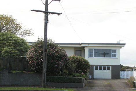 Photo of property in 28 Stuart Place, Blagdon, New Plymouth, 4310