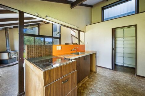 Photo of property in 9 Welles Street, Ranfurly, 9332