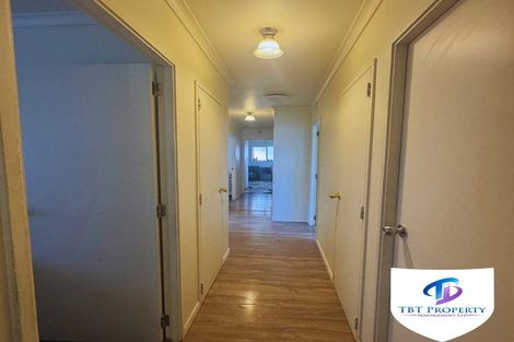 Photo of property in 10 Portrush Lane, Takanini, 2112