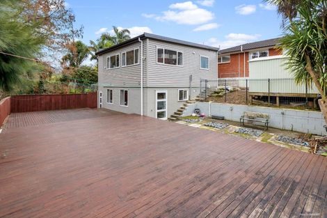 Photo of property in 88 Woolfield Road, Papatoetoe, Auckland, 2025