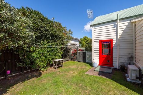 Photo of property in 45 Worksop Road, Masterton, 5810