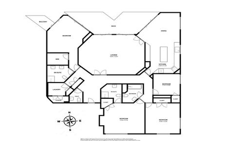 Photo of property in 9/5b Kent Terrace, Mount Victoria, Wellington, 6011