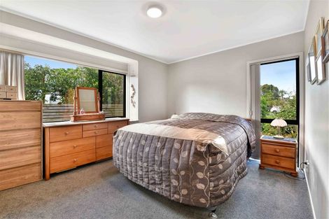 Photo of property in 7 Waimanu Place, Point Wells, Warkworth, 0986