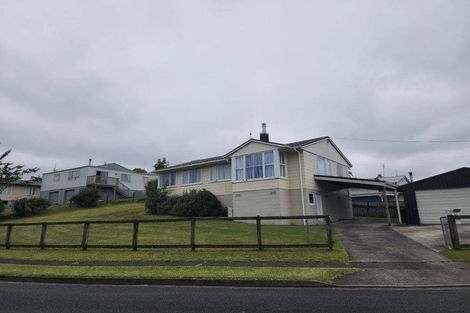 Photo of property in 23 Galway Crescent, Putaruru, 3411