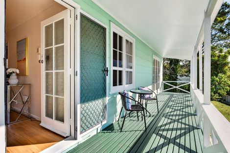 Photo of property in 2/35a Woodglen Road, Glen Eden, Auckland, 0602