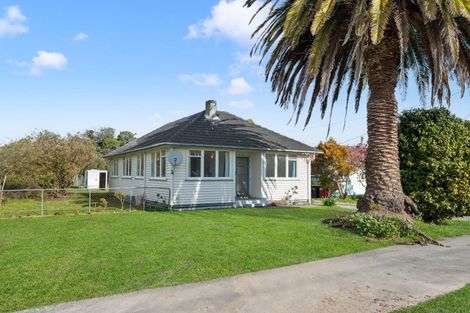 Photo of property in 15 Kaka Street, Masterton, 5810