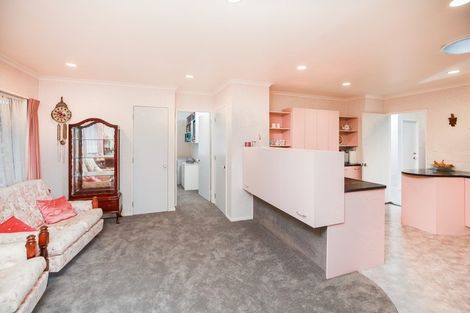 Photo of property in 60 Crosby Road, Chartwell, Hamilton, 3210