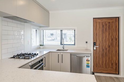 Photo of property in 11 Betty Boyes Street, Wallaceville, Upper Hutt, 5018