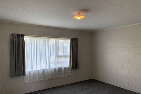 Photo of property in 55b Saxbys Road, Deanwell, Hamilton, 3206