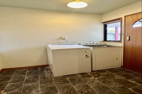 Photo of property in 63 Oxford Street, Lyttelton, 8082