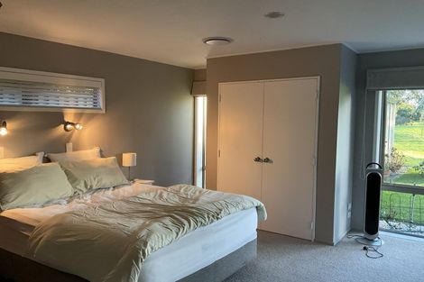 Photo of property in 186 Oceanbeach Road, Mount Maunganui, 3116