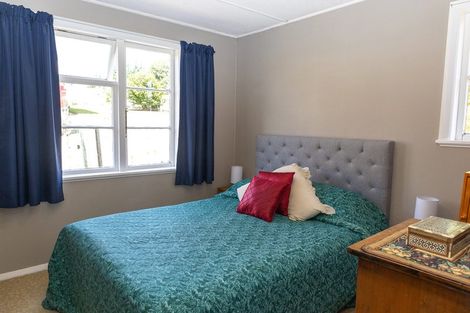 Photo of property in 35 Peel Street, Lawrence, 9532