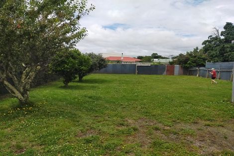 Photo of property in 22 Broadway Street, Martinborough, 5711