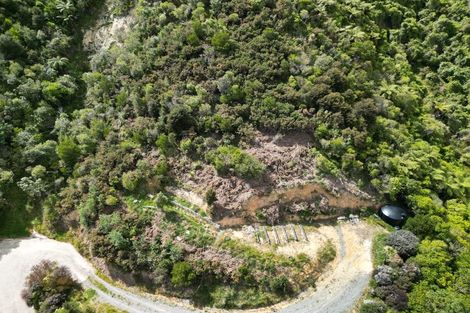 Photo of property in 42 Waimarama Street, Waikawa, Picton, 7220