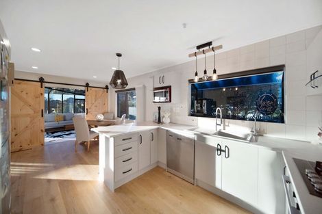 Photo of property in 168 Ransom Smyth Drive, Goodwood Heights, Auckland, 2105