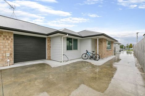 Photo of property in 19 Paterson Street, Frankton, Hamilton, 3204