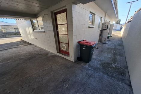Photo of property in 33 Fulford Street, New Plymouth, 4310