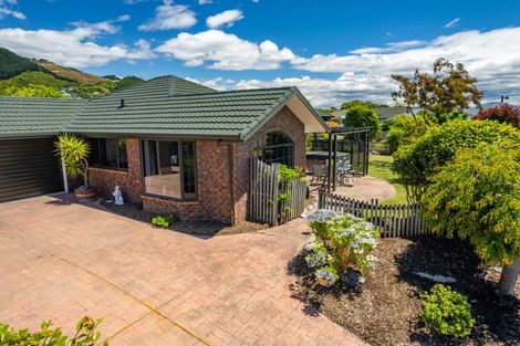 Photo of property in 2 Shetland Place, Richmond, 7020