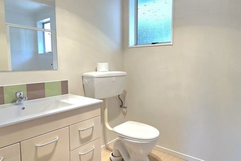 Photo of property in 3a Spruce Grove, Ranui, Porirua, 5024