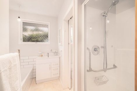 Photo of property in 1/30 Cholmondeley Avenue, Opawa, Christchurch, 8023