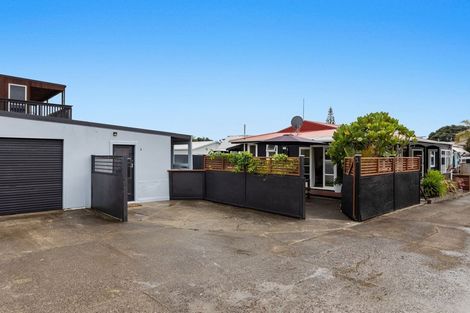 Photo of property in 1/273 Pohutukawa Avenue, Ohope, 3121