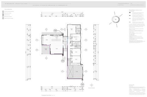Photo of property in 23 Allan Avenue, Lytton West, 4071