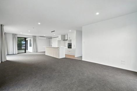 Photo of property in 64 Lambies Street, Marshland, Christchurch, 8083
