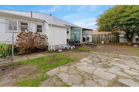 Photo of property in 4 Kotare Street, Glenholme, Rotorua, 3010