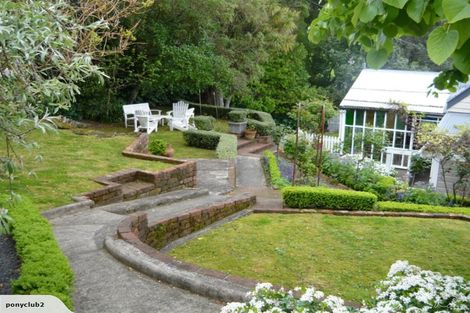 Photo of property in 117 Mein Street, Newtown, Wellington, 6021