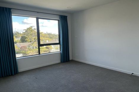 Photo of property in 1 Rae Road, Campbells Bay, Auckland, 0620