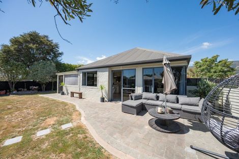 Photo of property in 5 Albizia Place, Richmond, 7020