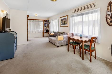 Photo of property in 35c Kea Street, Katikati, 3129