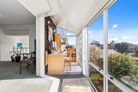 Photo of property in 16b Kinross Place, Mount Maunganui, 3116