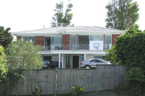 Photo of property in 204 Queen Street, Northcote Point, Auckland, 0627