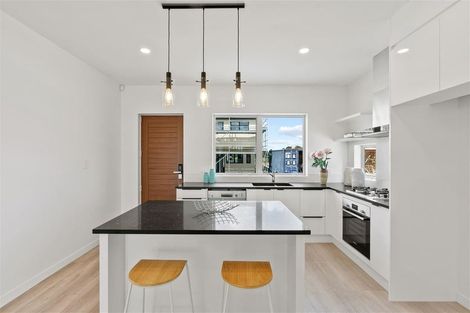 Photo of property in 52 Grange Road, Papatoetoe, Auckland, 2025