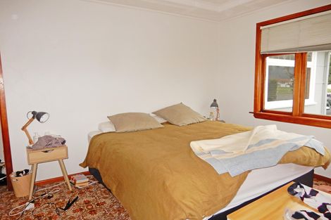 Photo of property in 41a Taward Street, Oamaru North, Oamaru, 9400