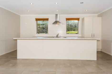 Photo of property in 270 Horseshoe Bush Road, Dairy Flat, Albany, 0794