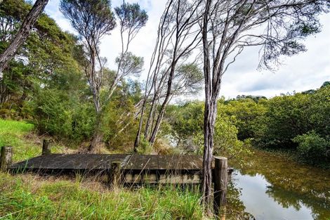 Photo of property in 1458 Ngunguru Road, Ngunguru, Whangarei, 0173