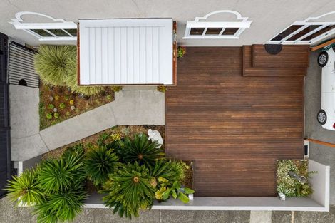 Photo of property in 109 Elizabeth Avenue, Te Awamutu, 3800