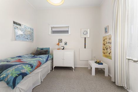 Photo of property in 1 King Street, Nelson, 7010