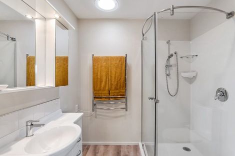 Photo of property in 33 Oakden Drive, Darfield, 7510