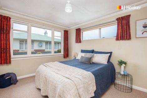 Photo of property in 6 Shaw Street, Mosgiel, 9024