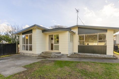 Photo of property in 45 Gray Avenue, Paraparaumu Beach, Paraparaumu, 5032