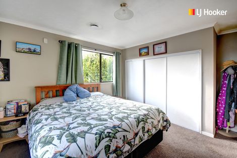 Photo of property in 6 Edinburgh Street, Green Island, Dunedin, 9018