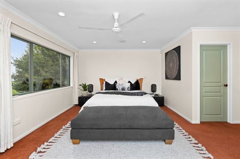 Photo of property in 248 Kennedy Road, Onekawa, Napier, 4110