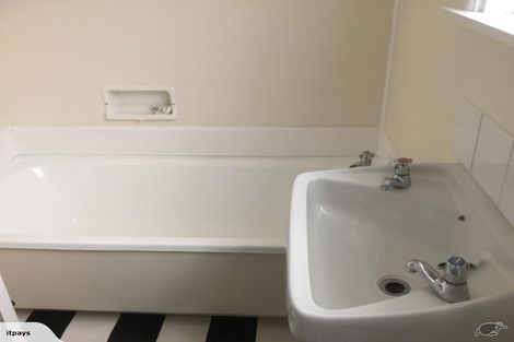 Photo of property in 8 Ruru Crescent, Heretaunga, Upper Hutt, 5018