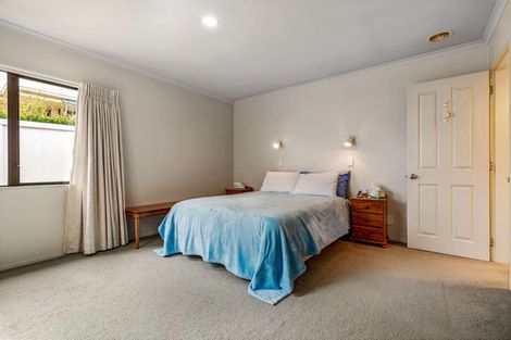 Photo of property in 18 Devon Street, Glenholme, Rotorua, 3010