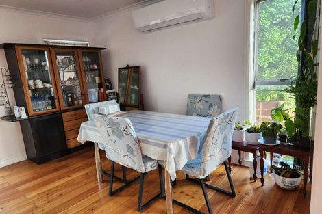 Photo of property in 2/19 Stanley Road, Glenfield, Auckland, 0629