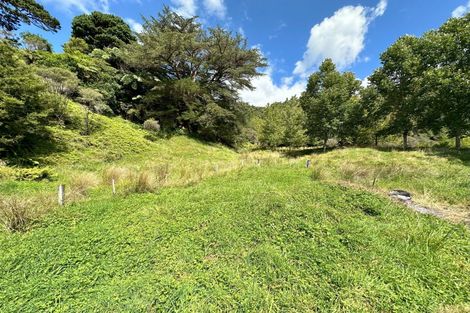 Photo of property in 136 Uruti Road, Uruti, Urenui, 4378