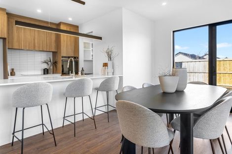 Photo of property in 4 Longfields Road, Brightwater, 7022